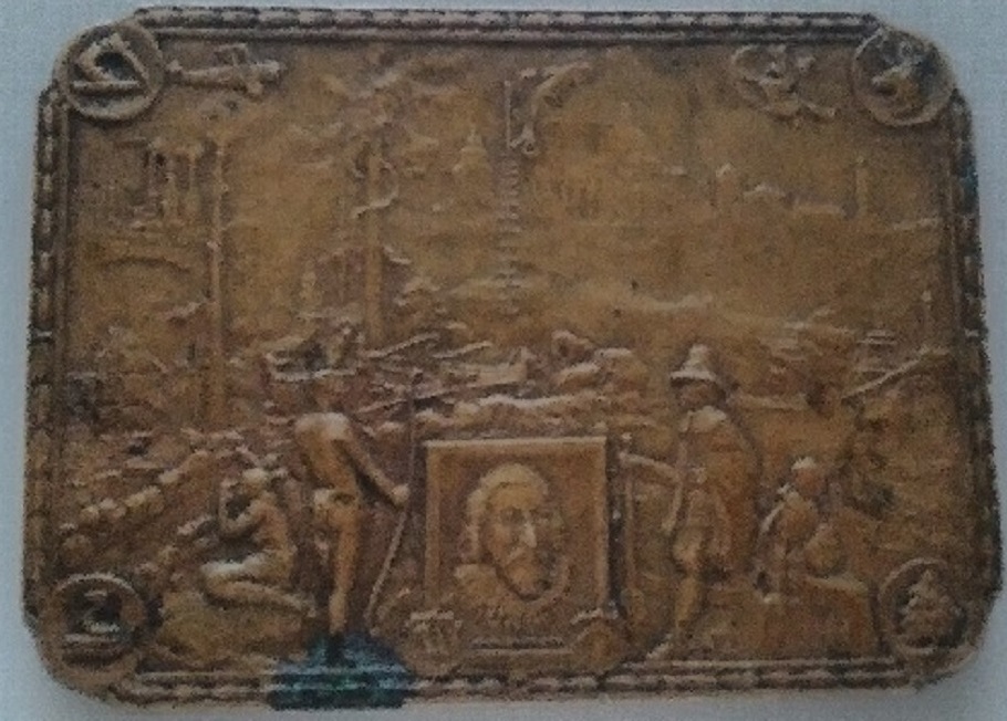 Maffechufetts-1630-1930